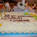 25 lecie dzialalnosci kulturalnej (24)